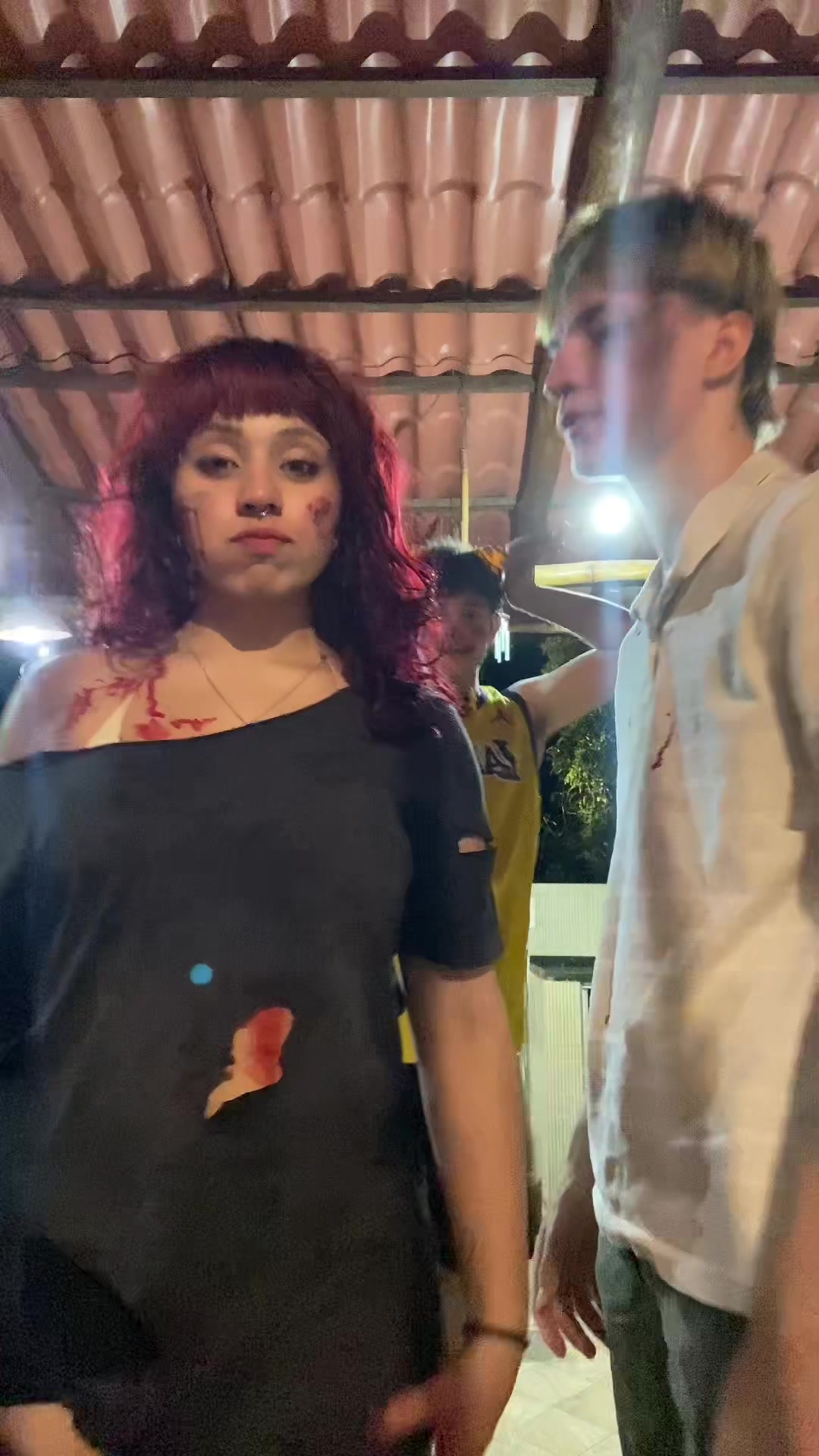 @claratineu