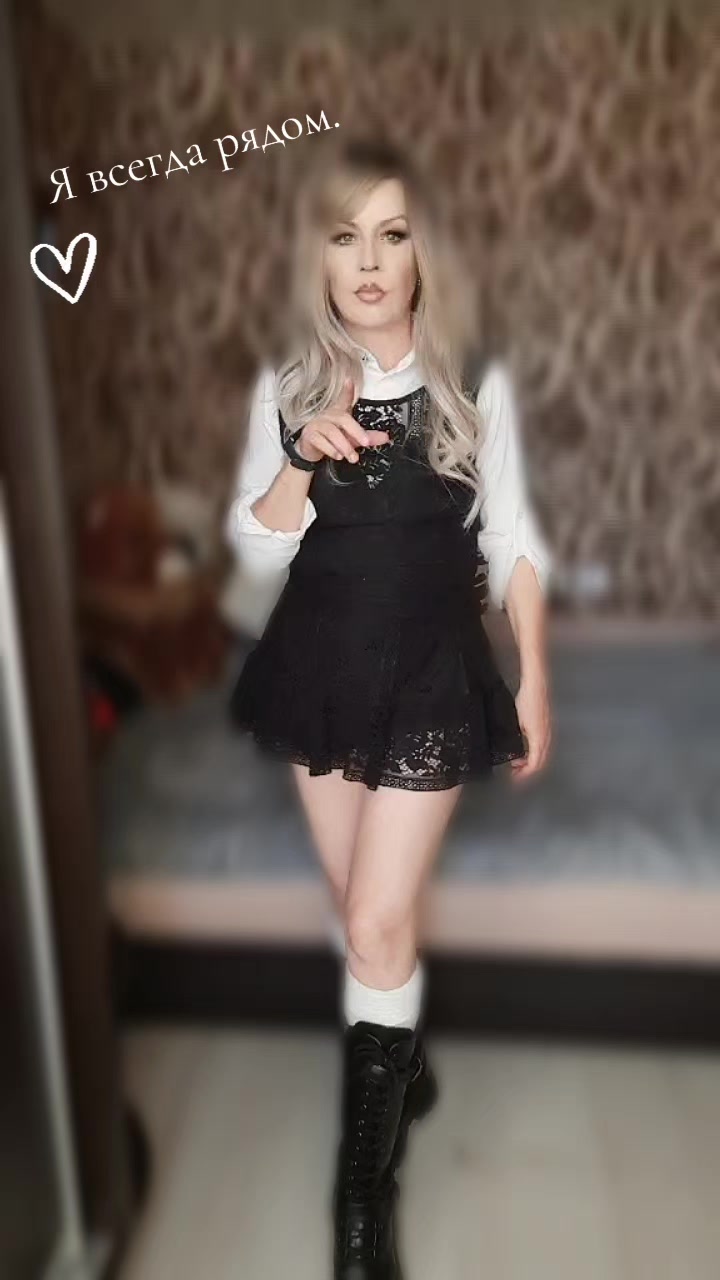 @🫧ТАТЬЯНА  АРТ🫧