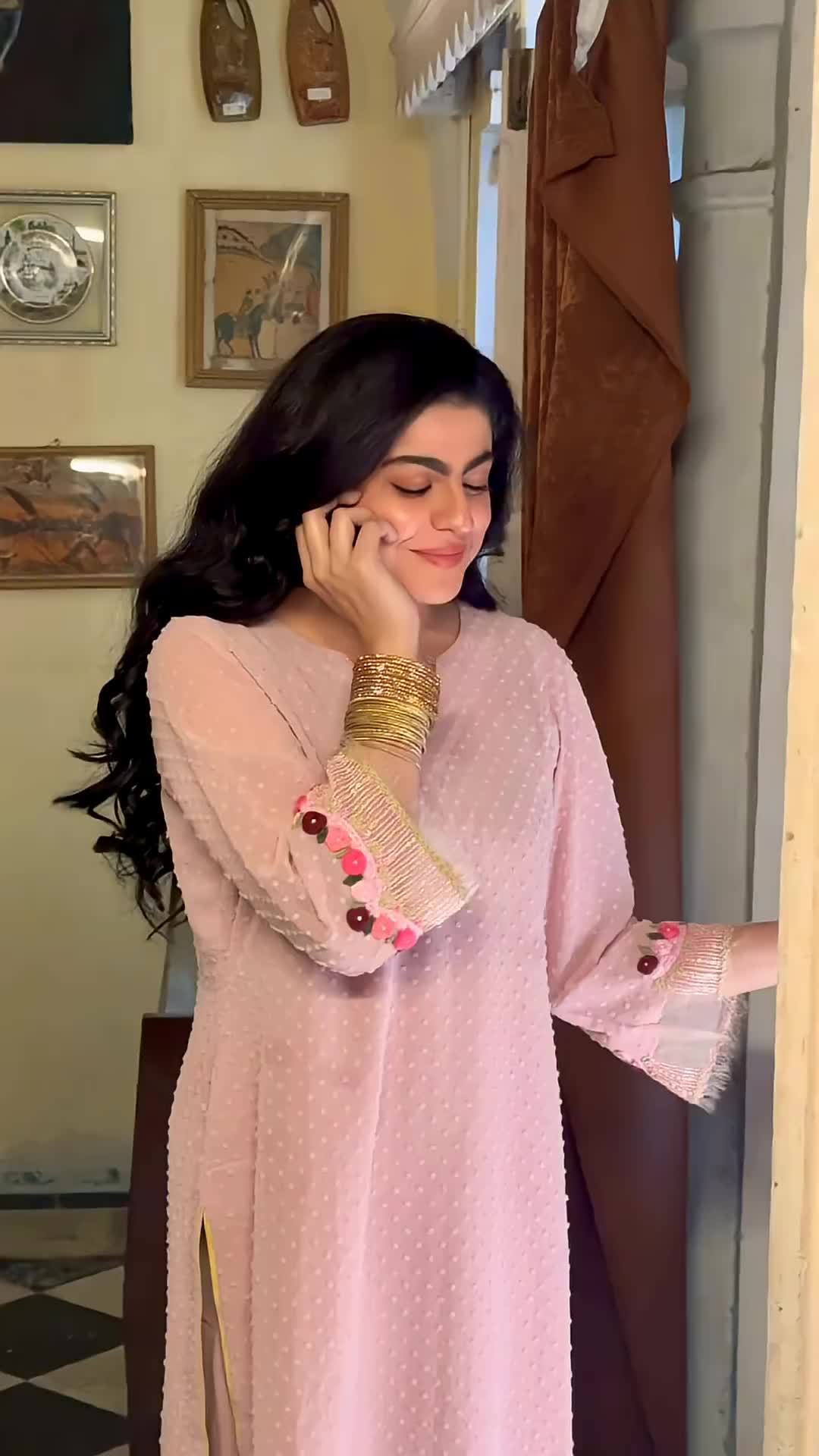 @Mahi Sharma