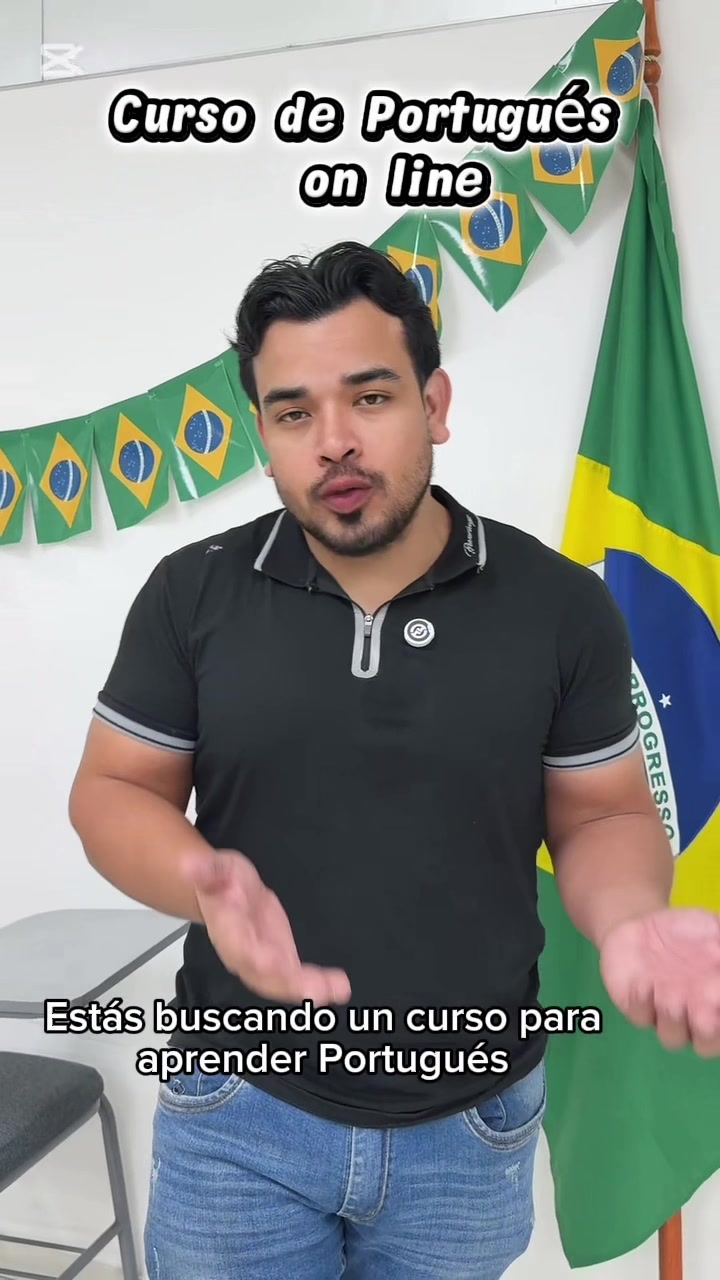 @A Gente Fala Portugu&ecirc;s