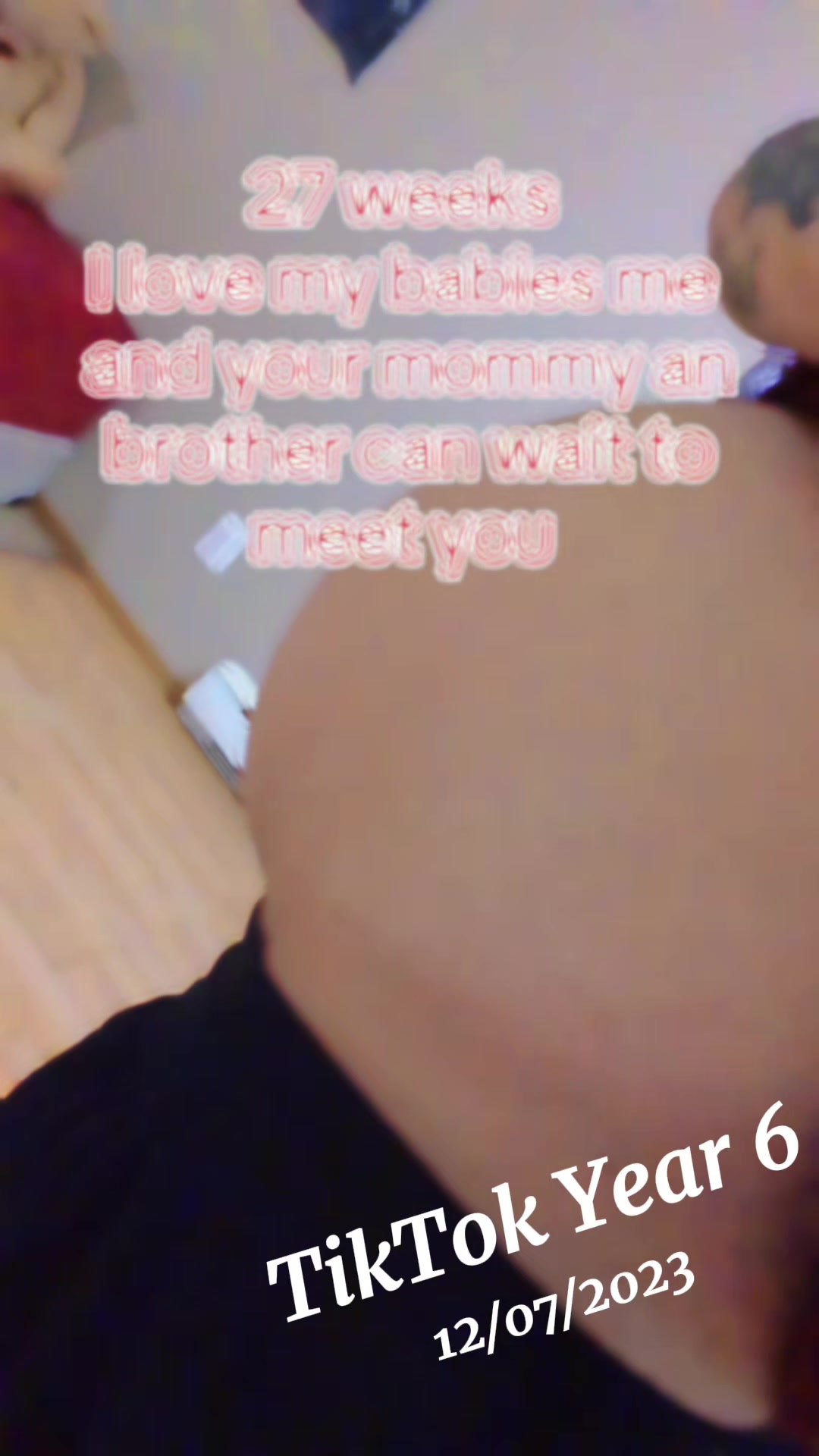 @👑King69👑