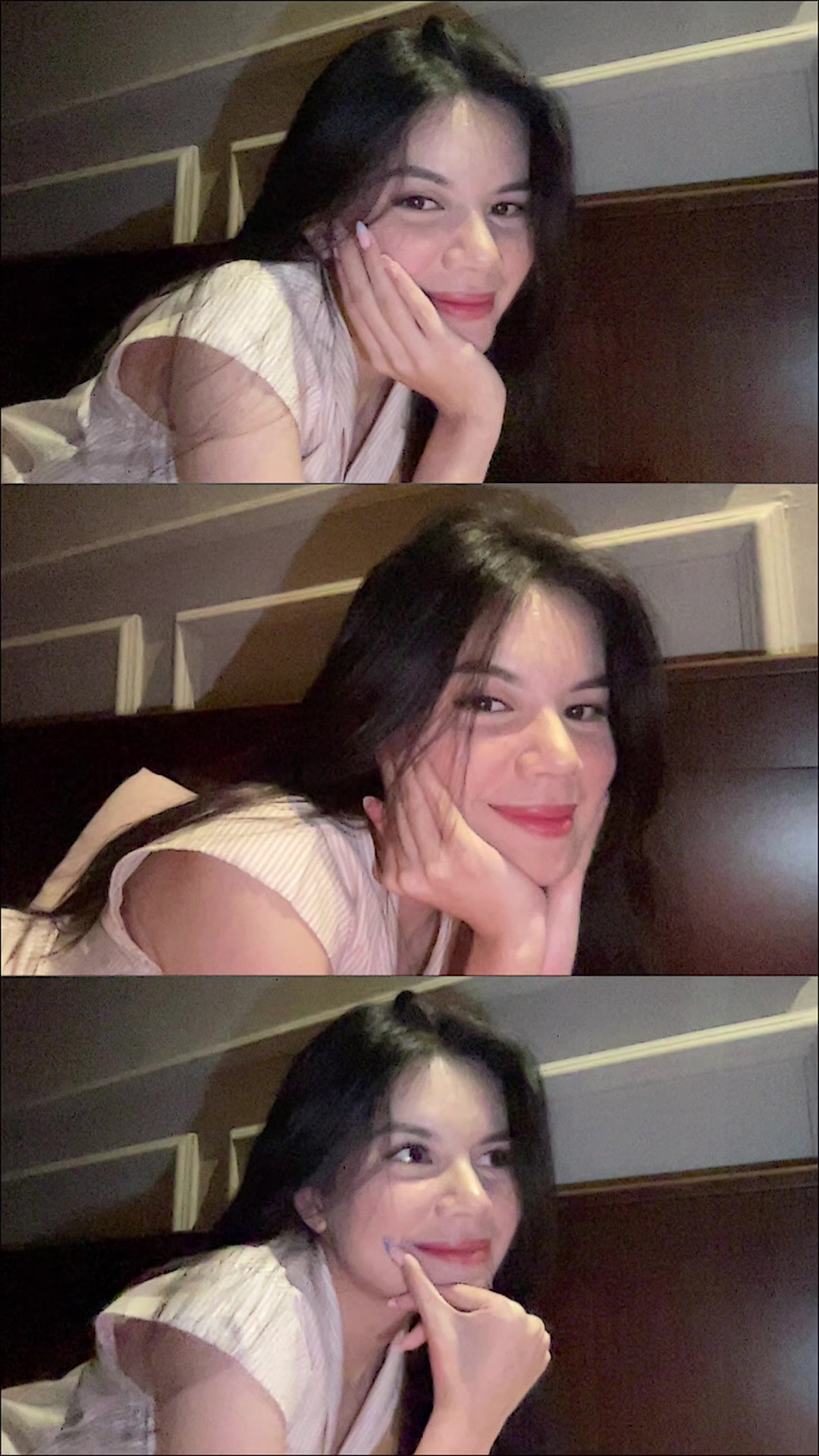 @Yumi