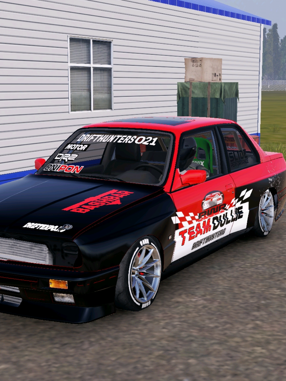 @spin_spec