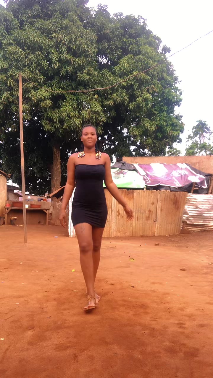 @Manuella princia ❤️🇨🇮