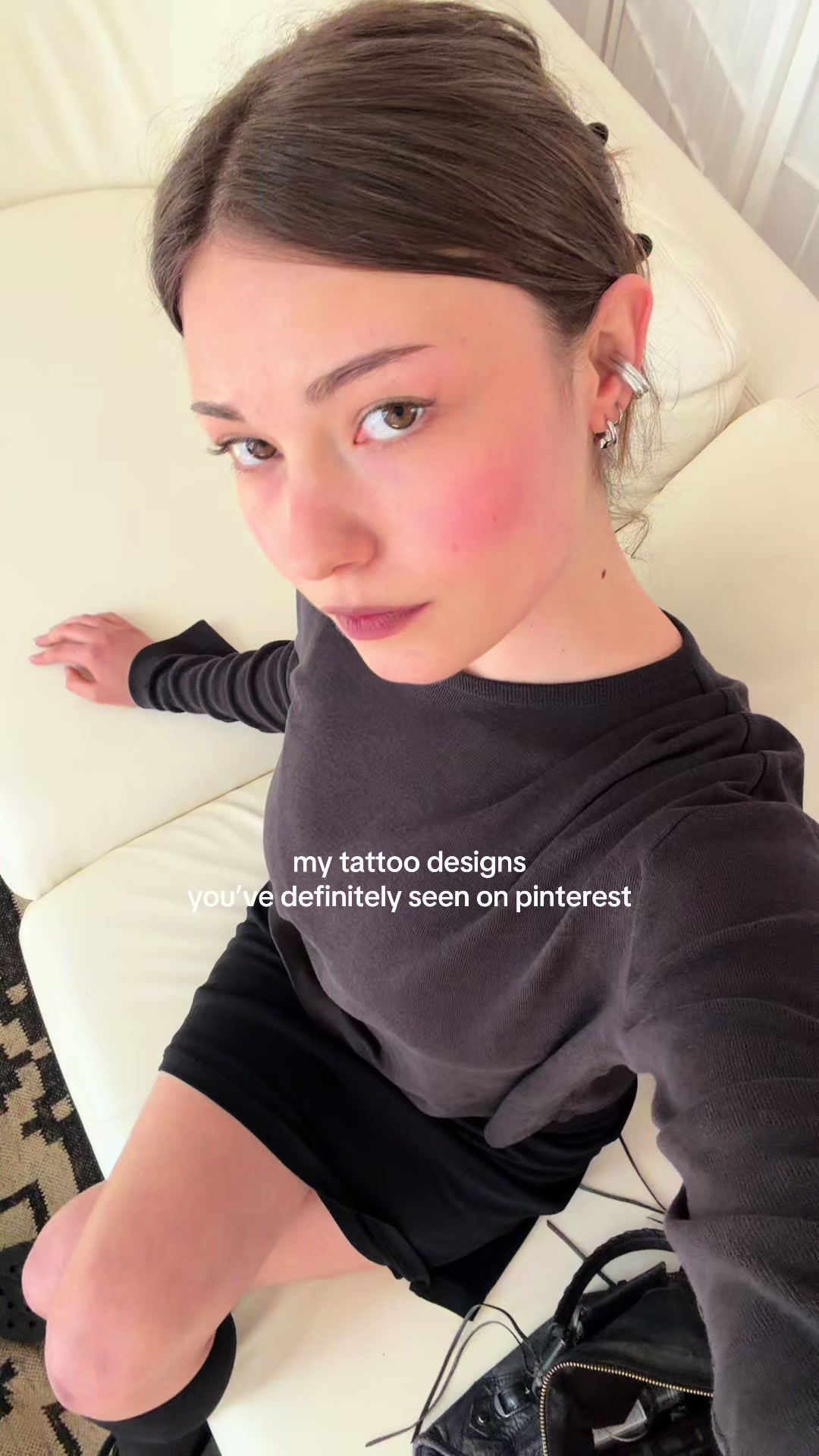 @verabltv