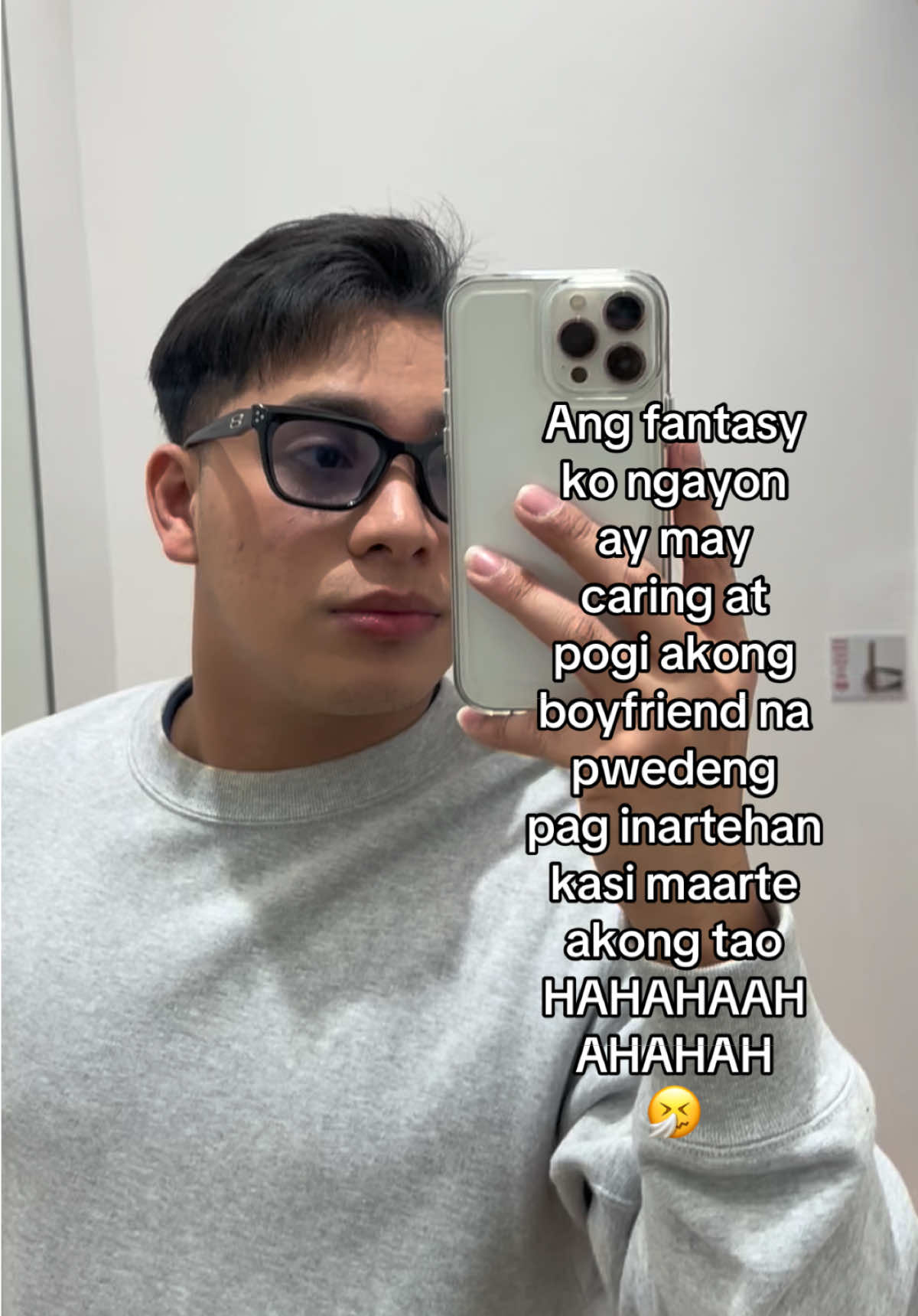 @RJ Cauli 🇵🇭