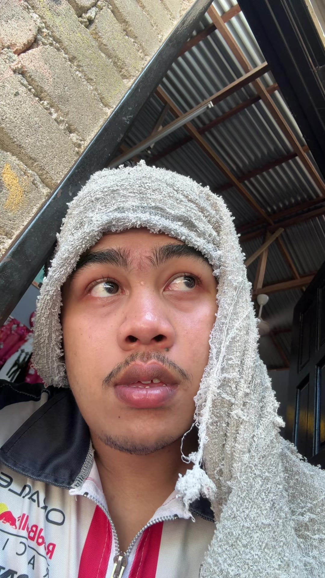 @ropeahh warpaK🪶