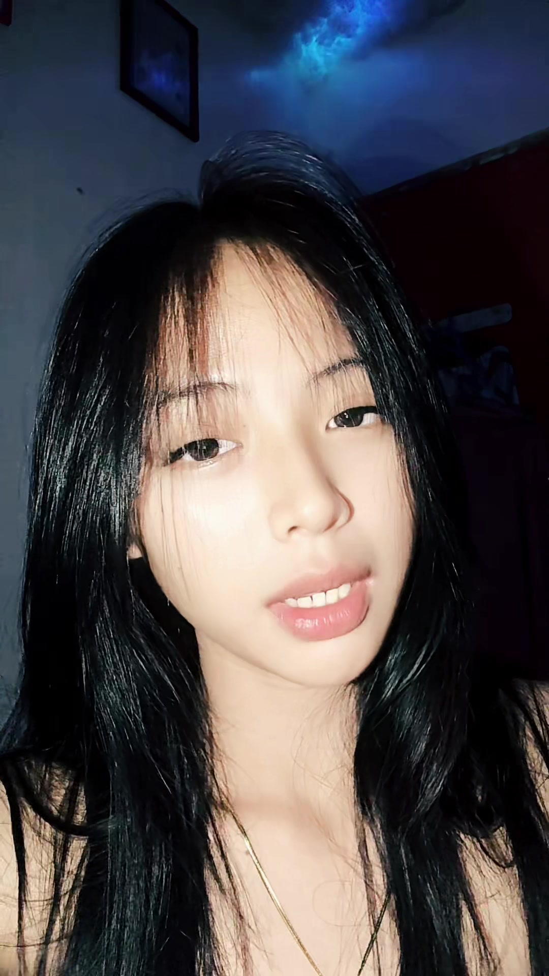 @S A C H I E X