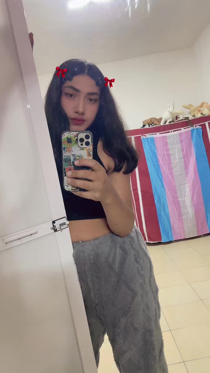 @estrella_teniente