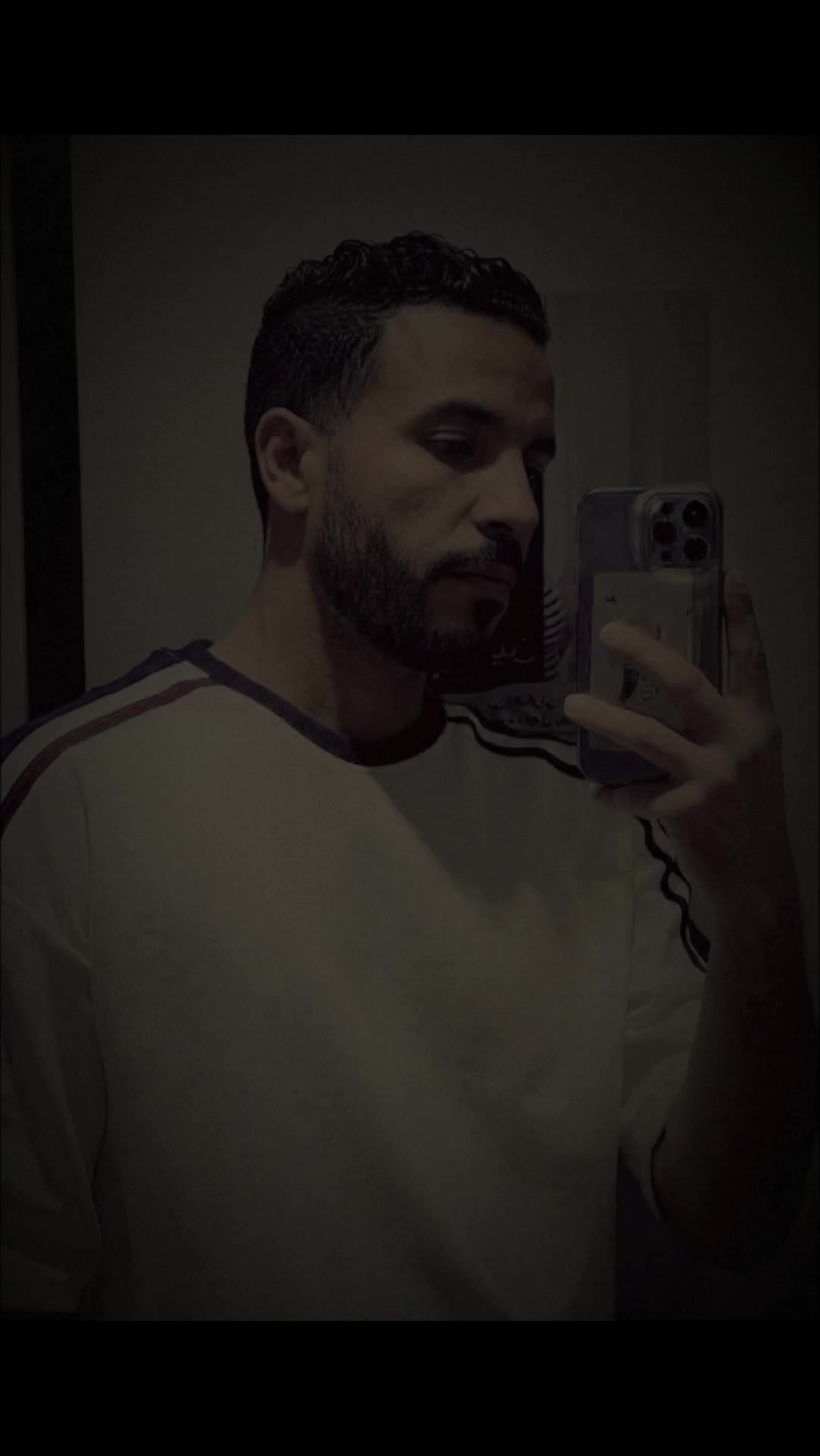 @Emad Abdel Hameed