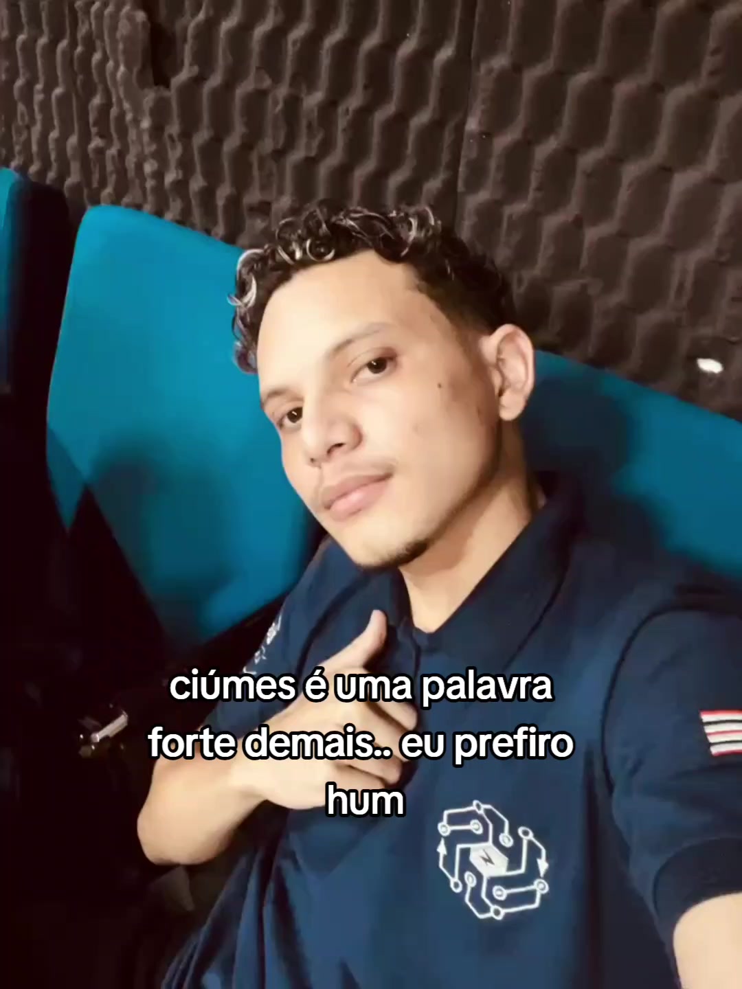 @welison🚾👑