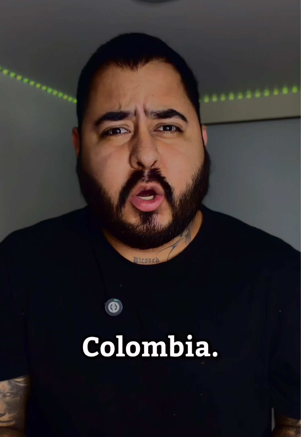 @Daniel Reyes