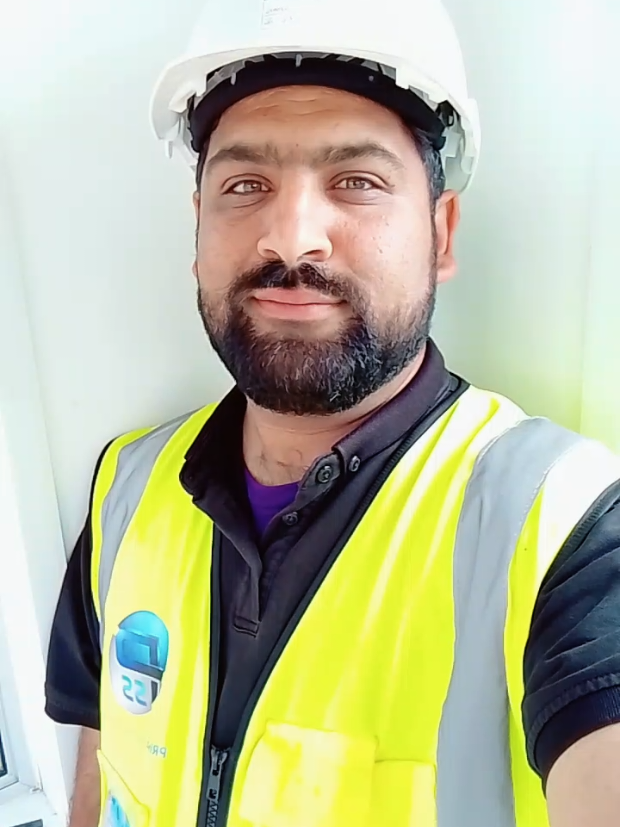 @Er Abbas Khan Jadoon
