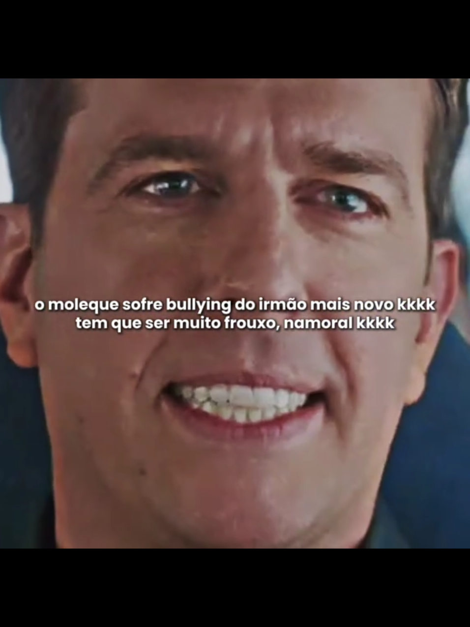 @Cine Mistério