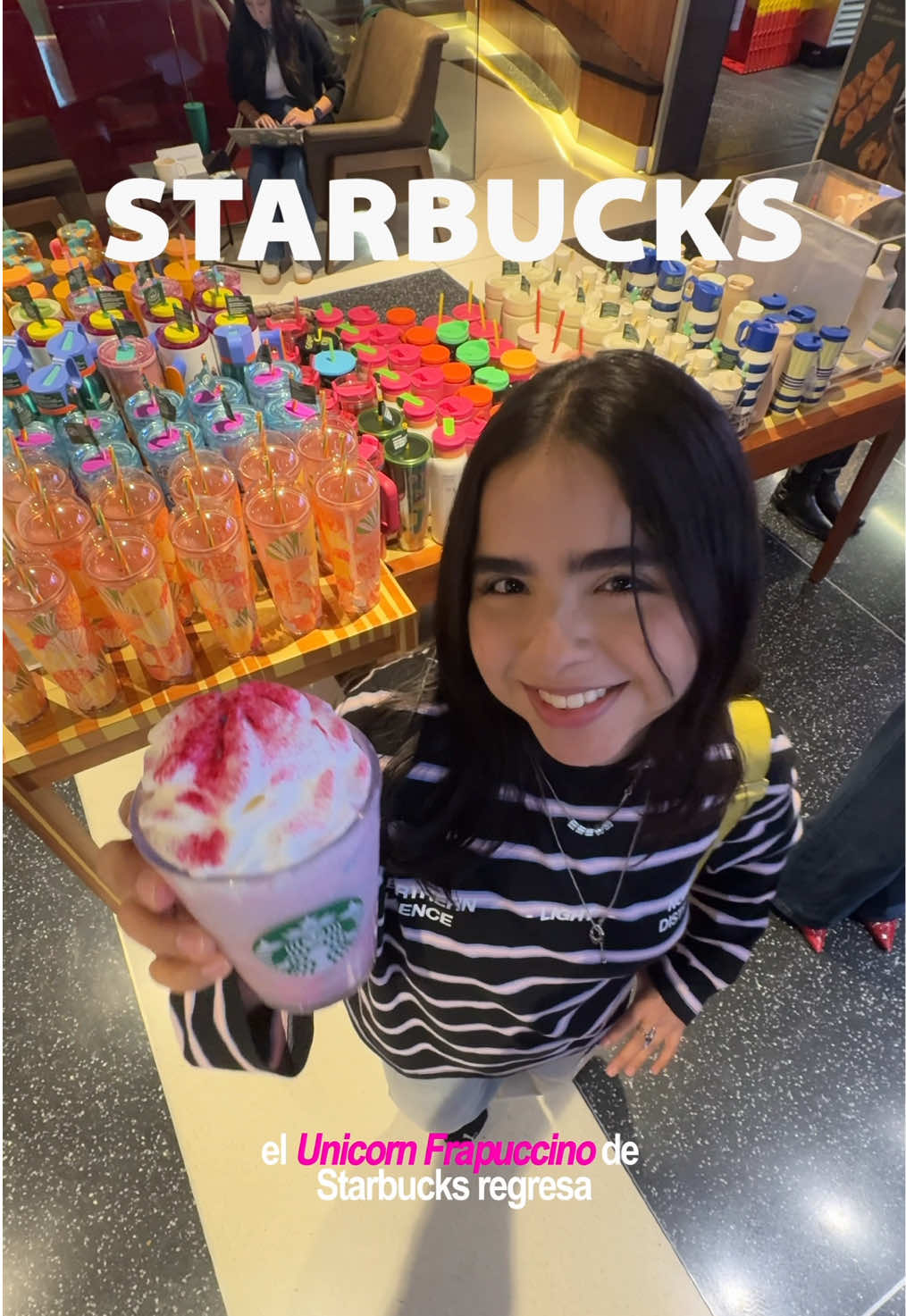 @𝙎𝘼𝙍𝘼𝙃☻✰