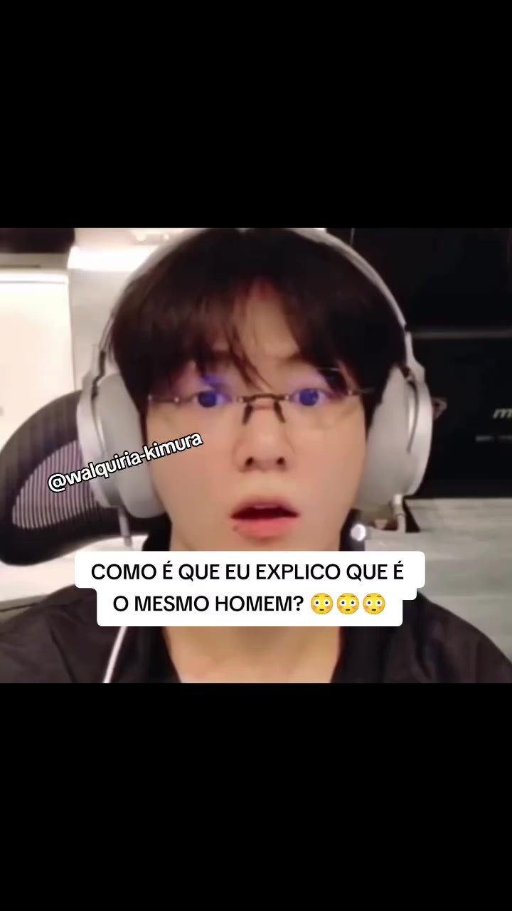 @walquíria Kimura🐰💜🐥