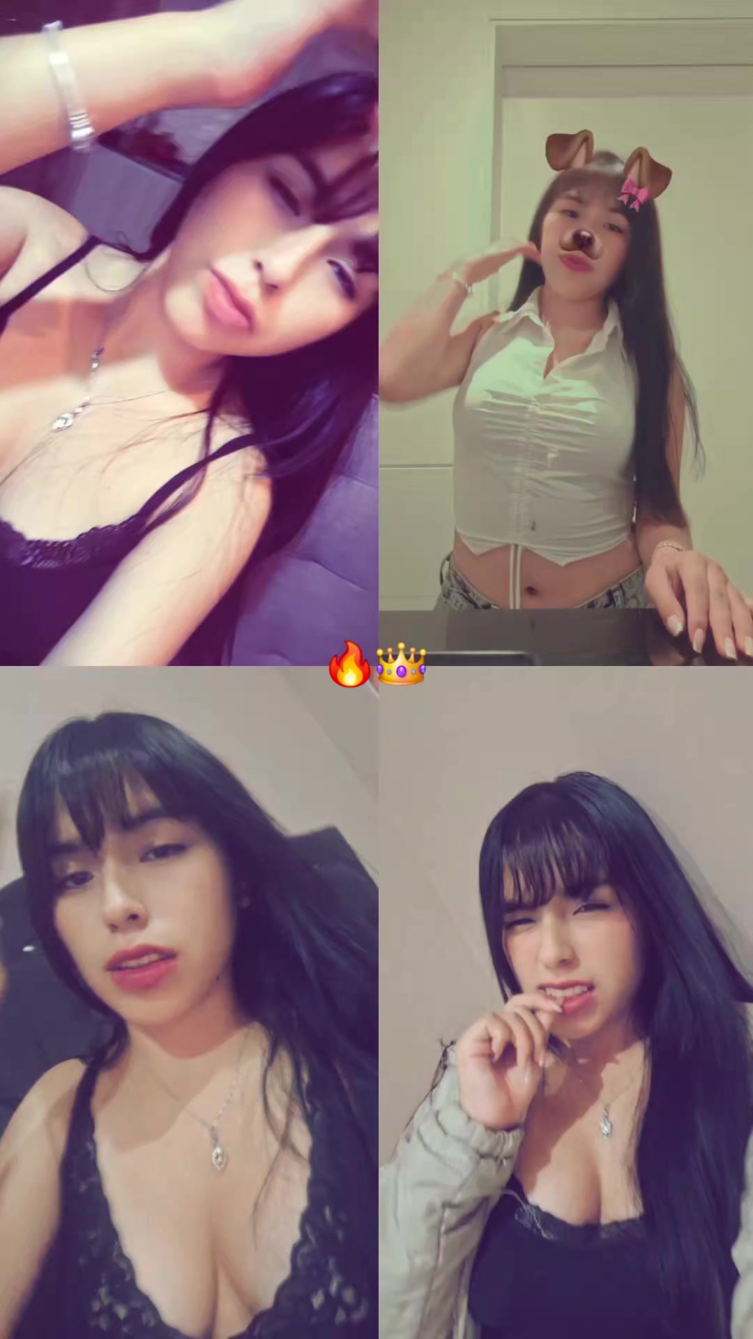 @๐๐๐
๐๐๐ ๐งธ