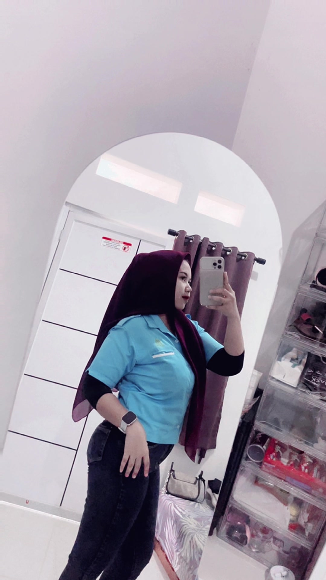 @AMELLL