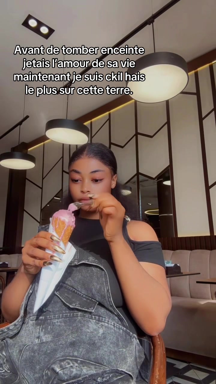 @Femme insoumise