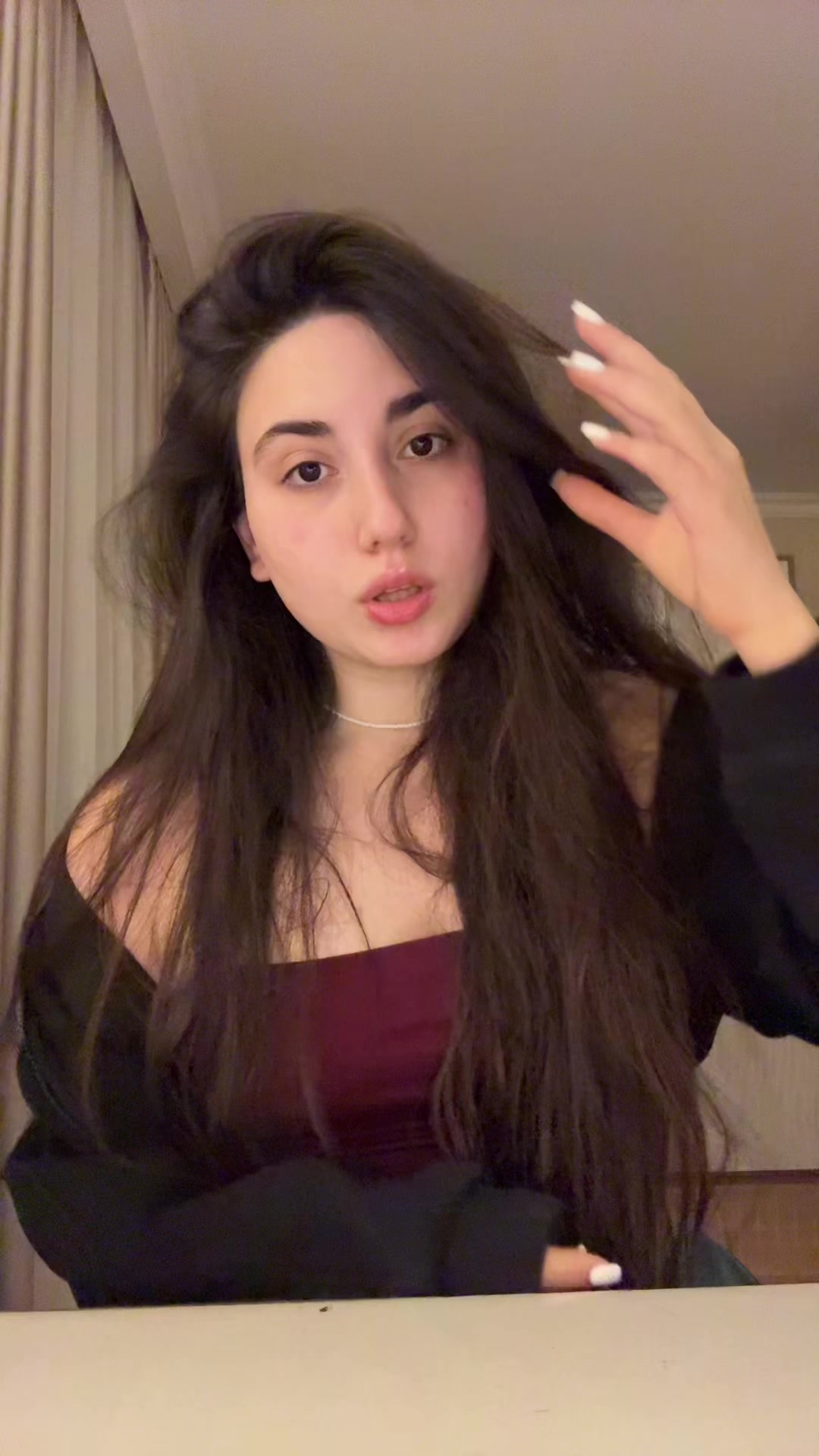 @yourzouuu