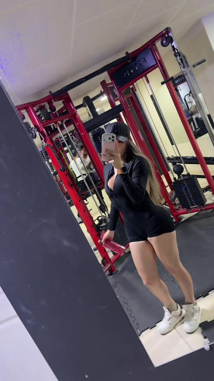 @Erika joss Garzón
