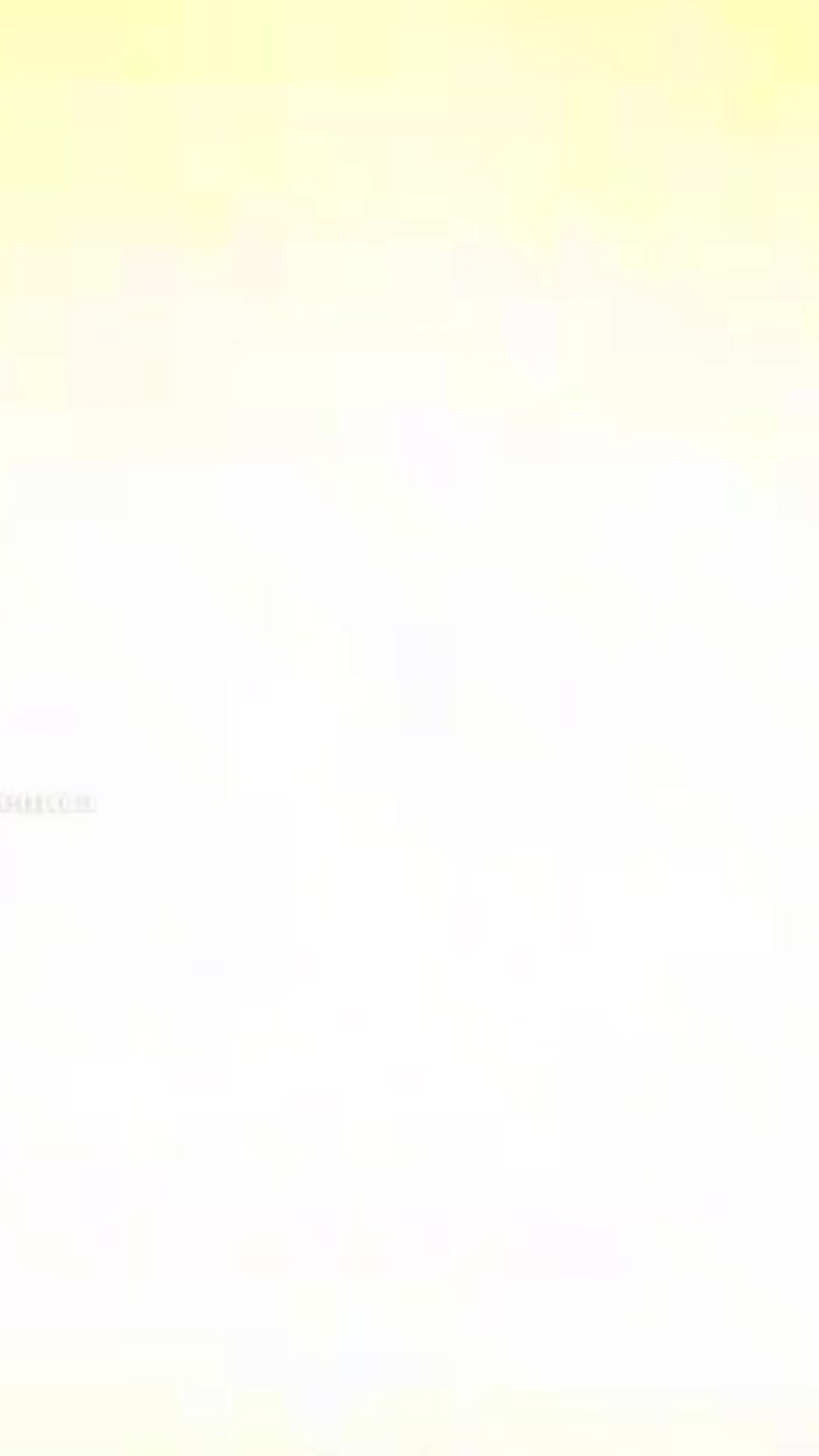 @f
