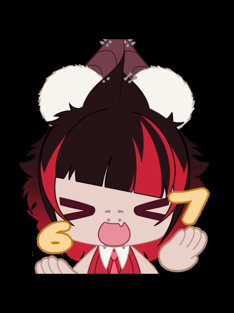@🎀kyra♡arts🫛