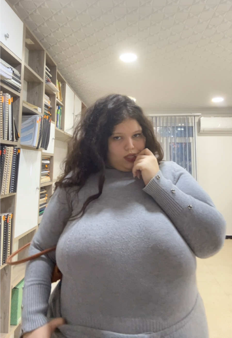 @Chaimaa