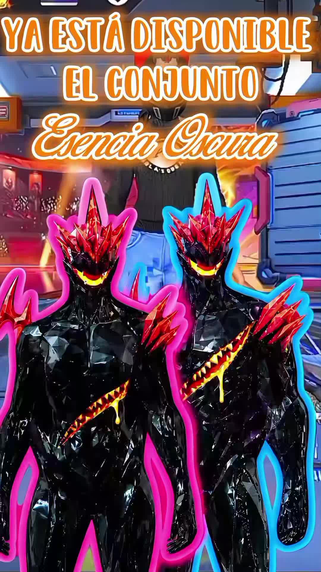 @๐๐ก๐๐ฐ๐ง๐ฒ โจ