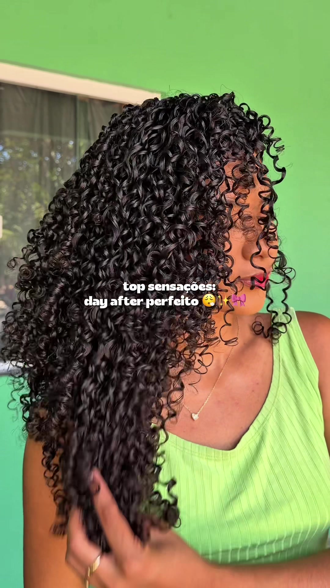 @ury silva