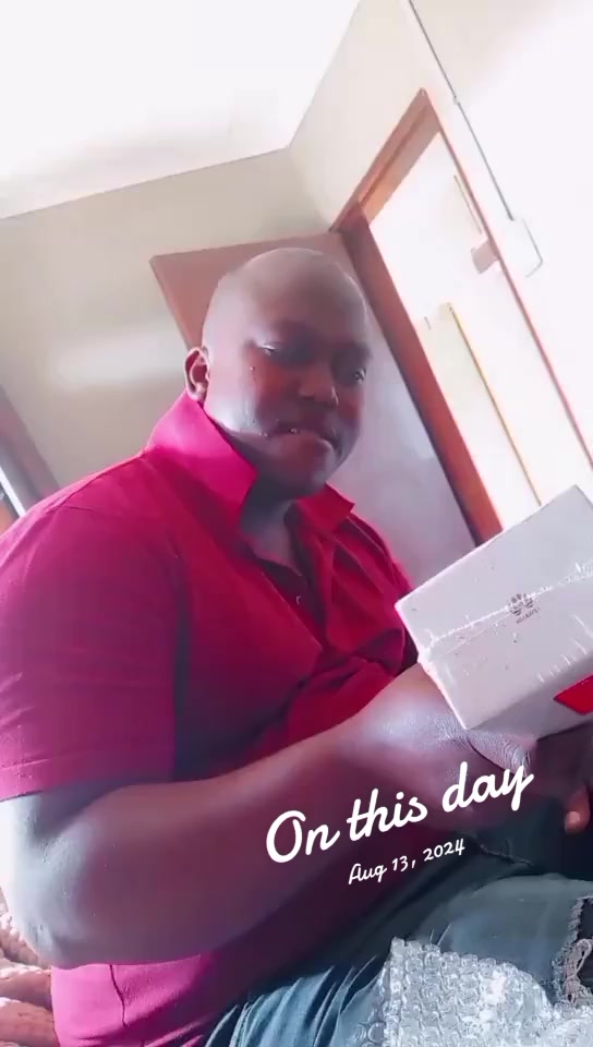 @Emma_the_chef2🇿🇦