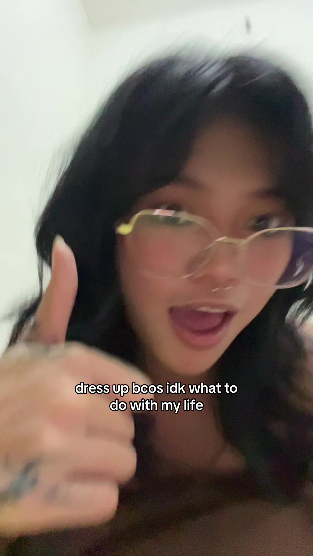 @autisticole