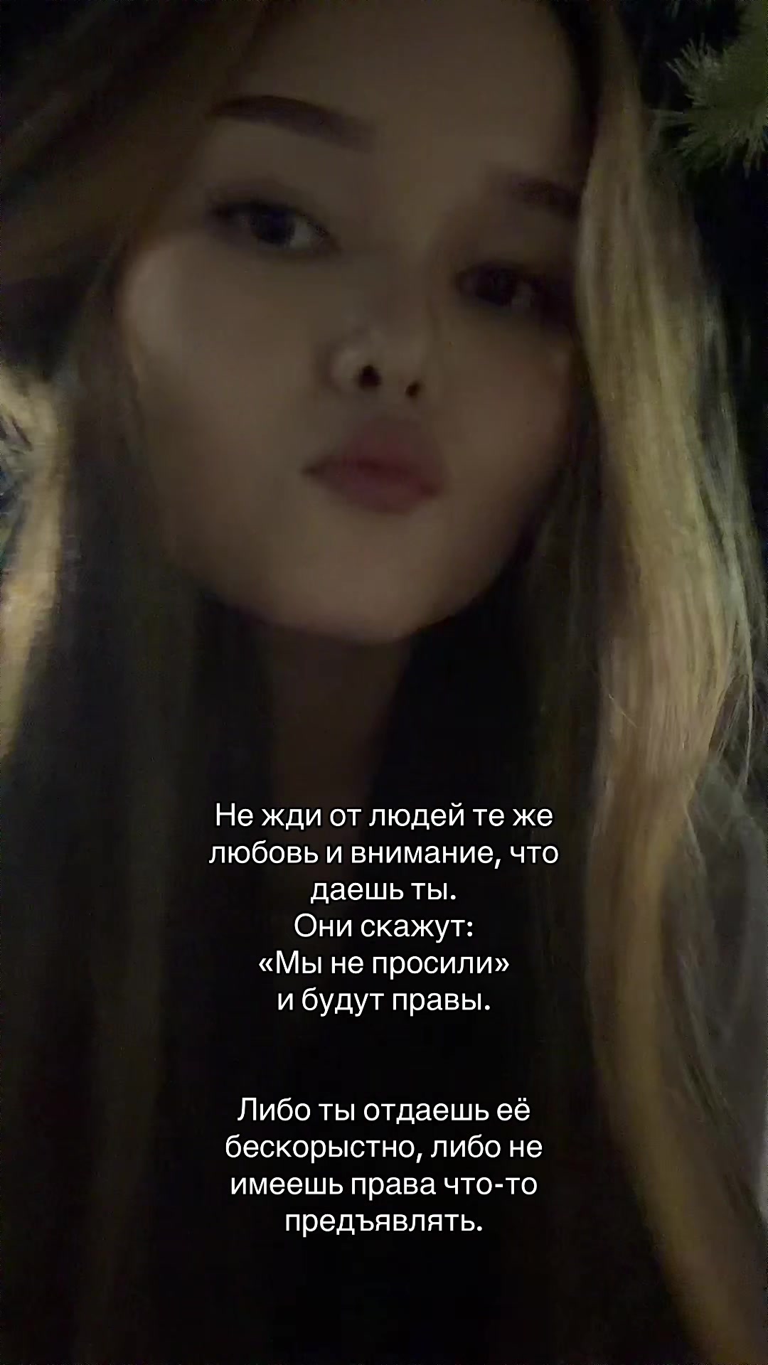 @тгк:kamikk