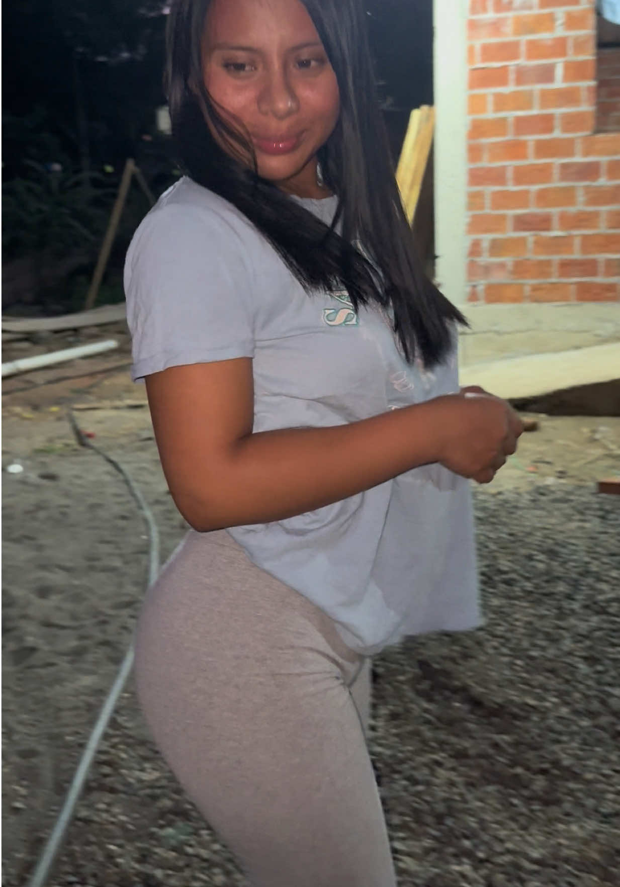 @Gabriela Suarez