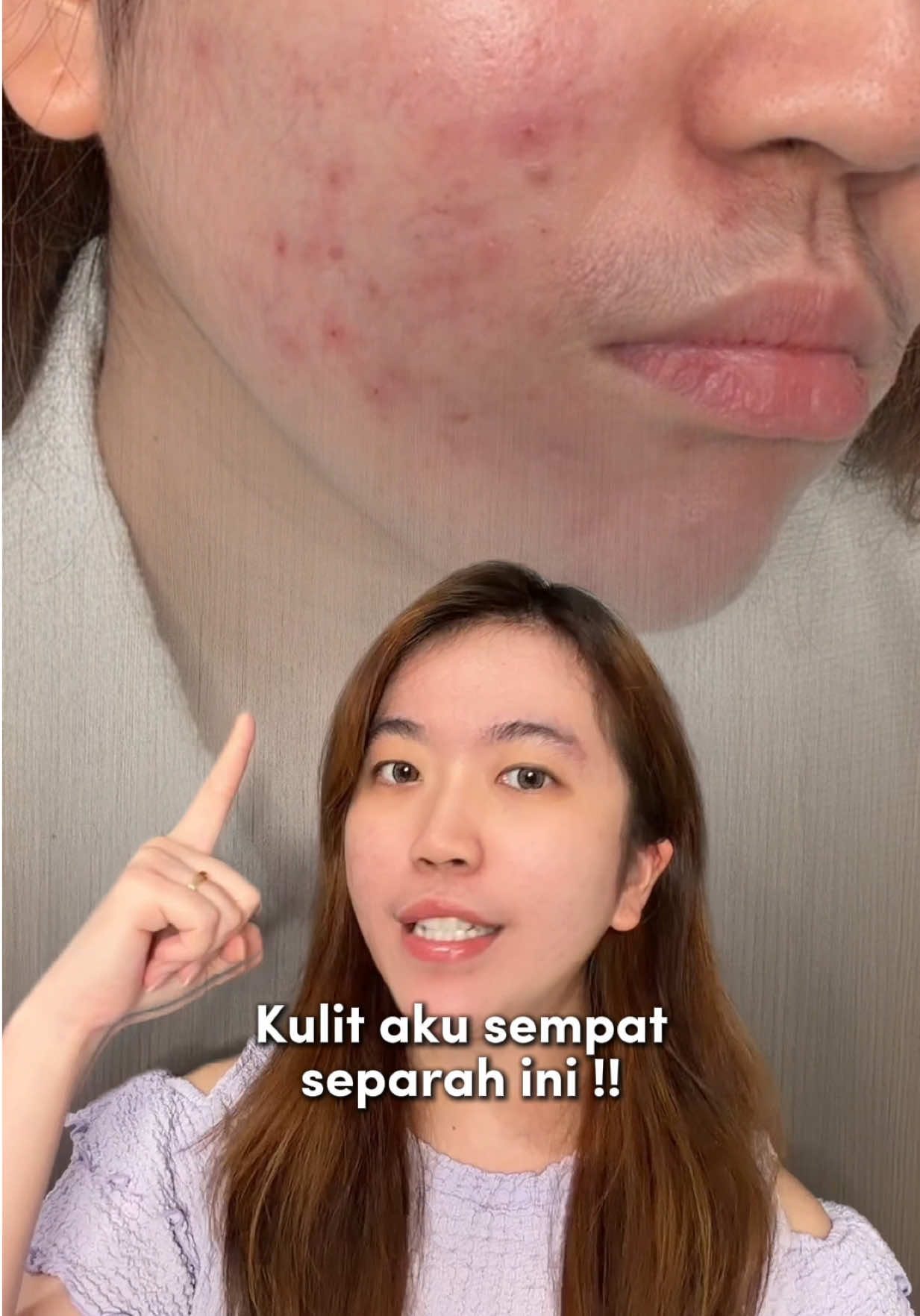 @JESS BANDIT