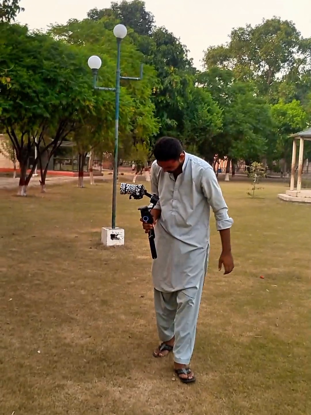 @Drone Master ✈️