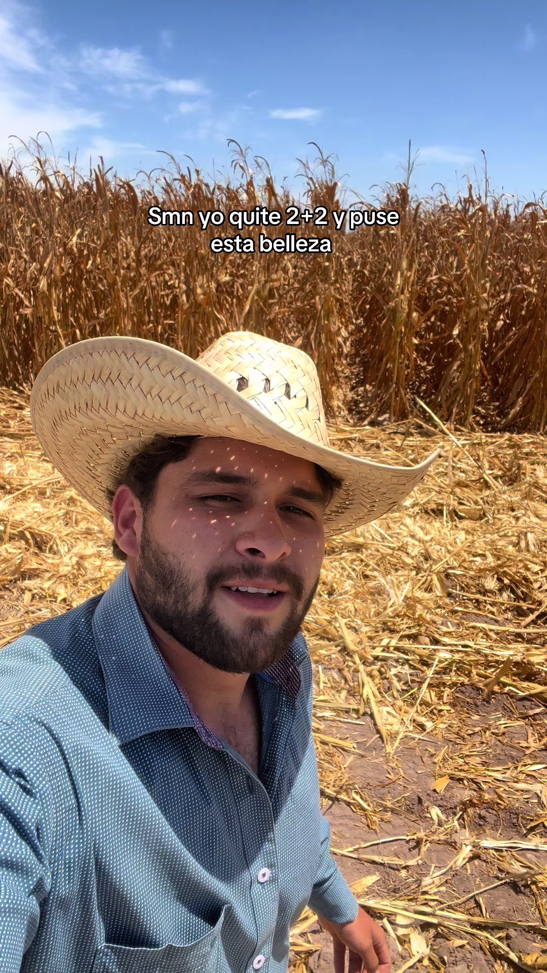 @Elpedrito19