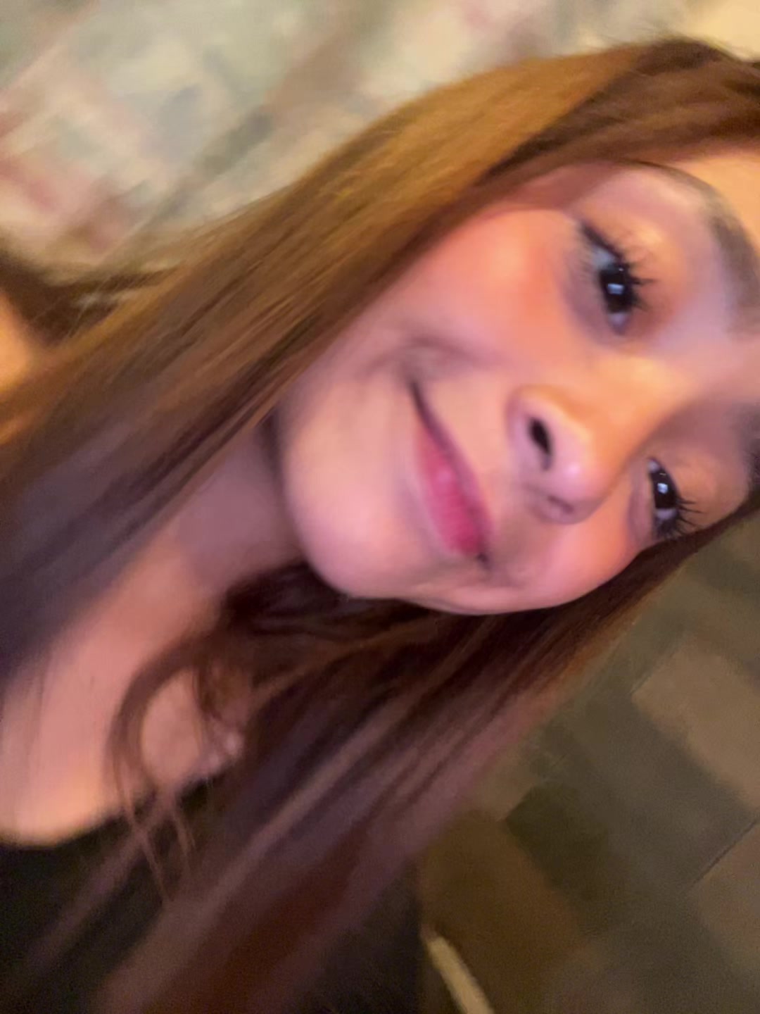 @Tu yami_favorita🫰🏼