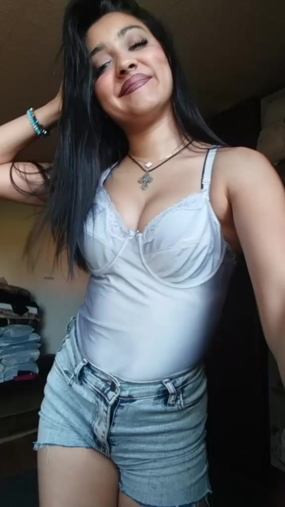 @senoritamaja