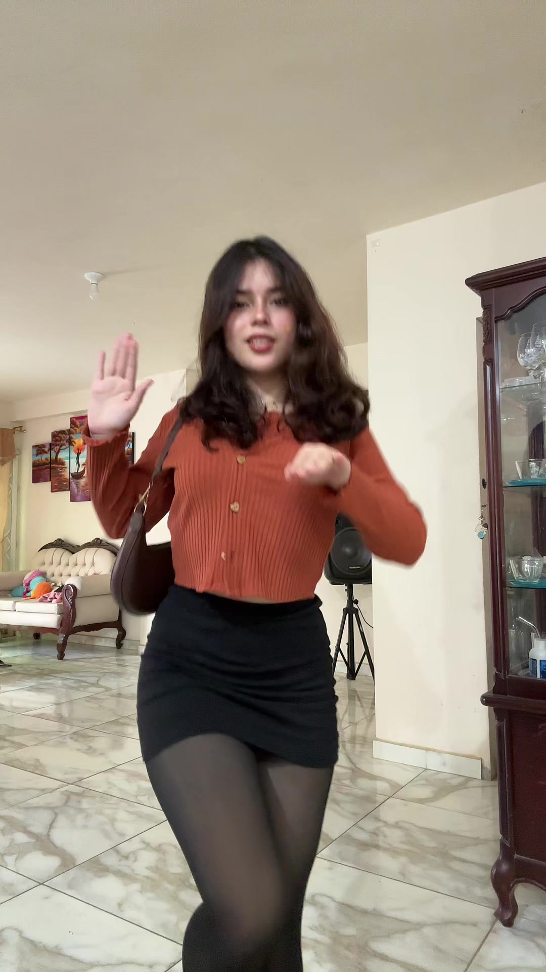 @Dayipoop