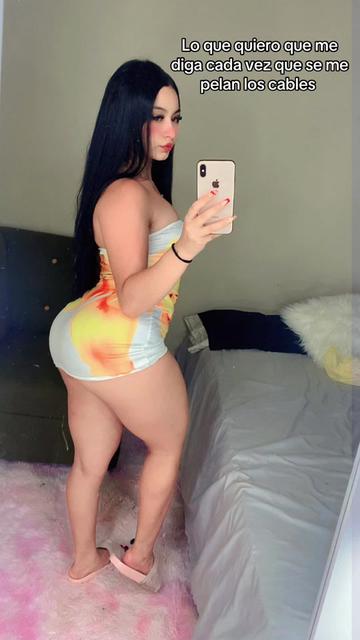 @Tiffany Lopez
