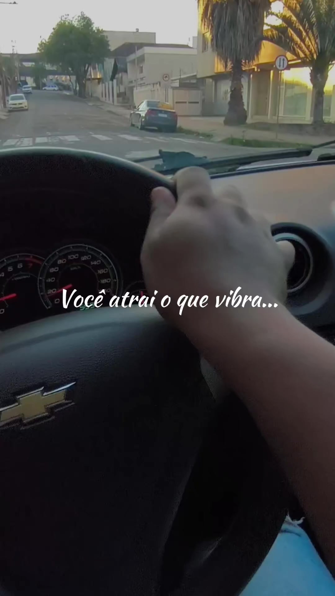 @Celtoso