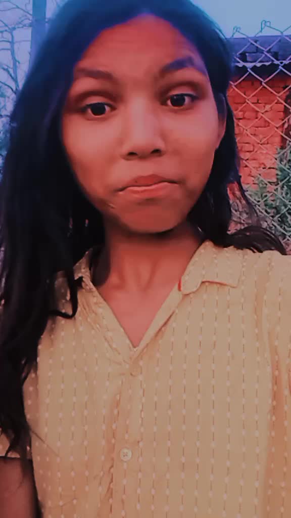 @S A P AN A..❣️