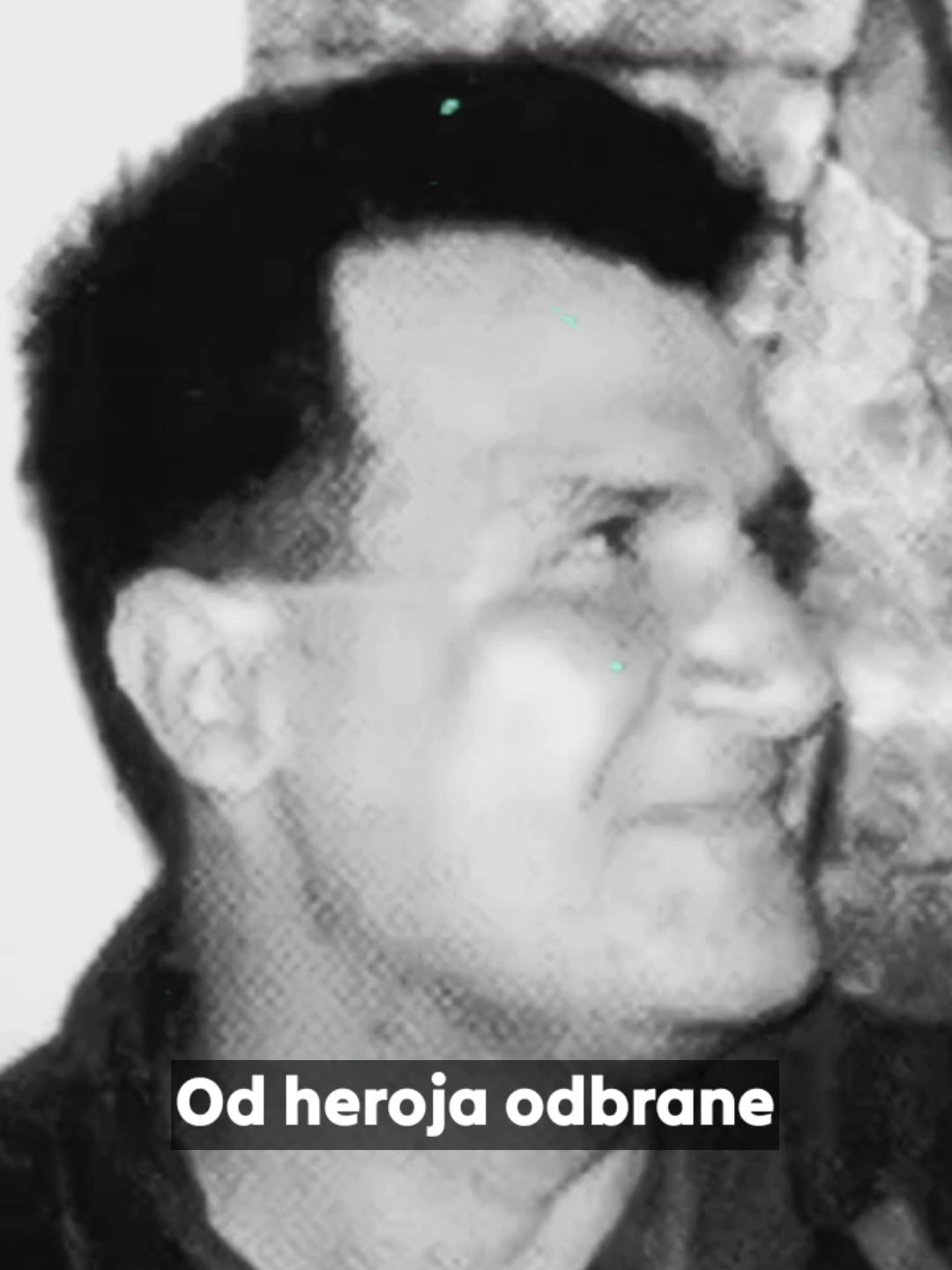 @Patriots of Bosnia