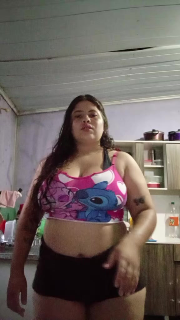 @Maria Giulia Salomon