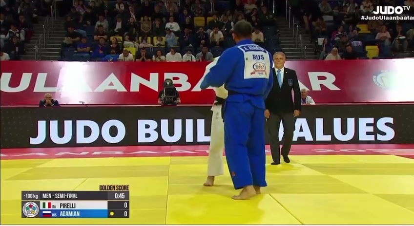 @mir_judo