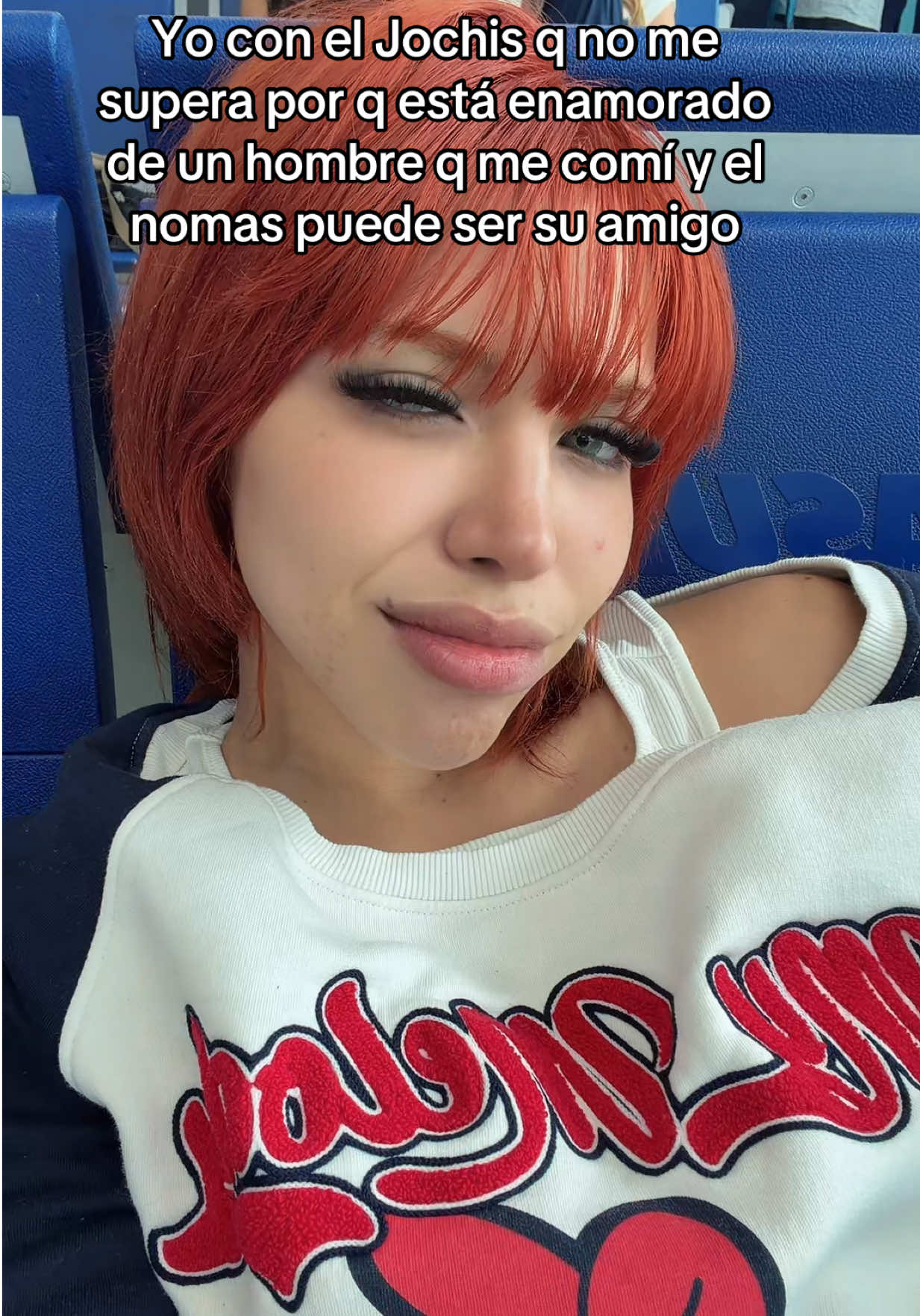 @Yeri MUA