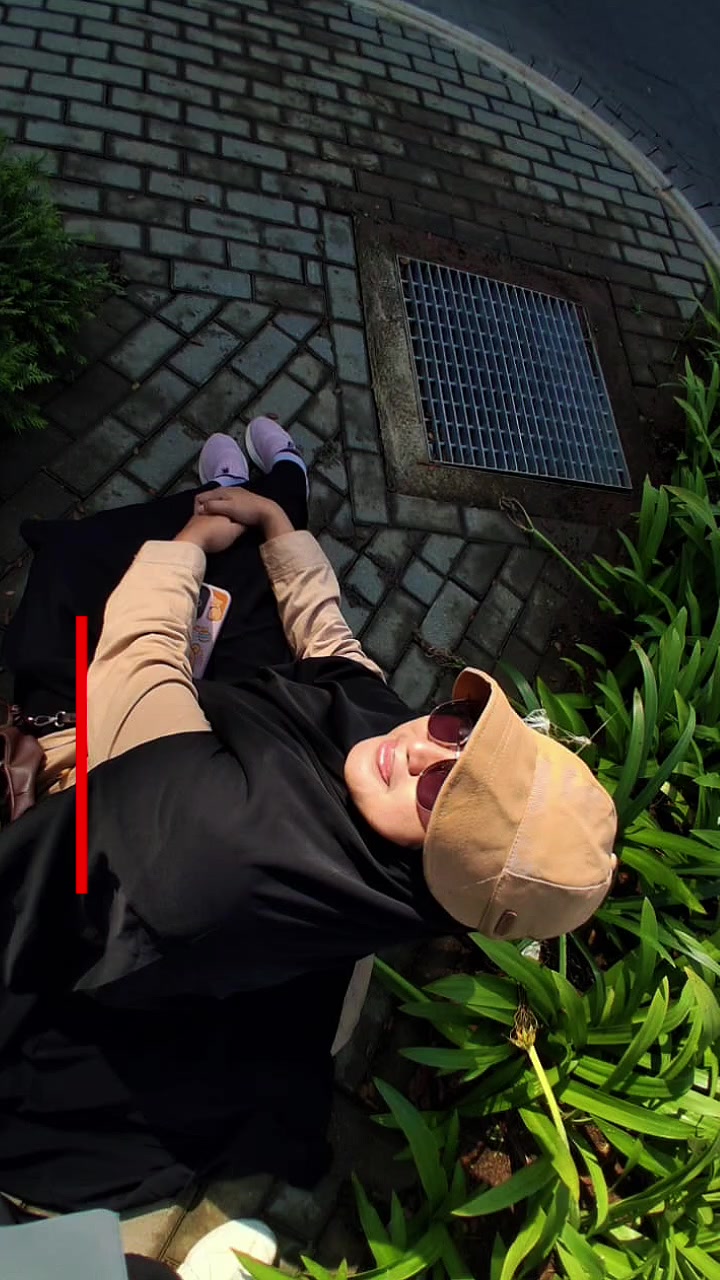@ummakha