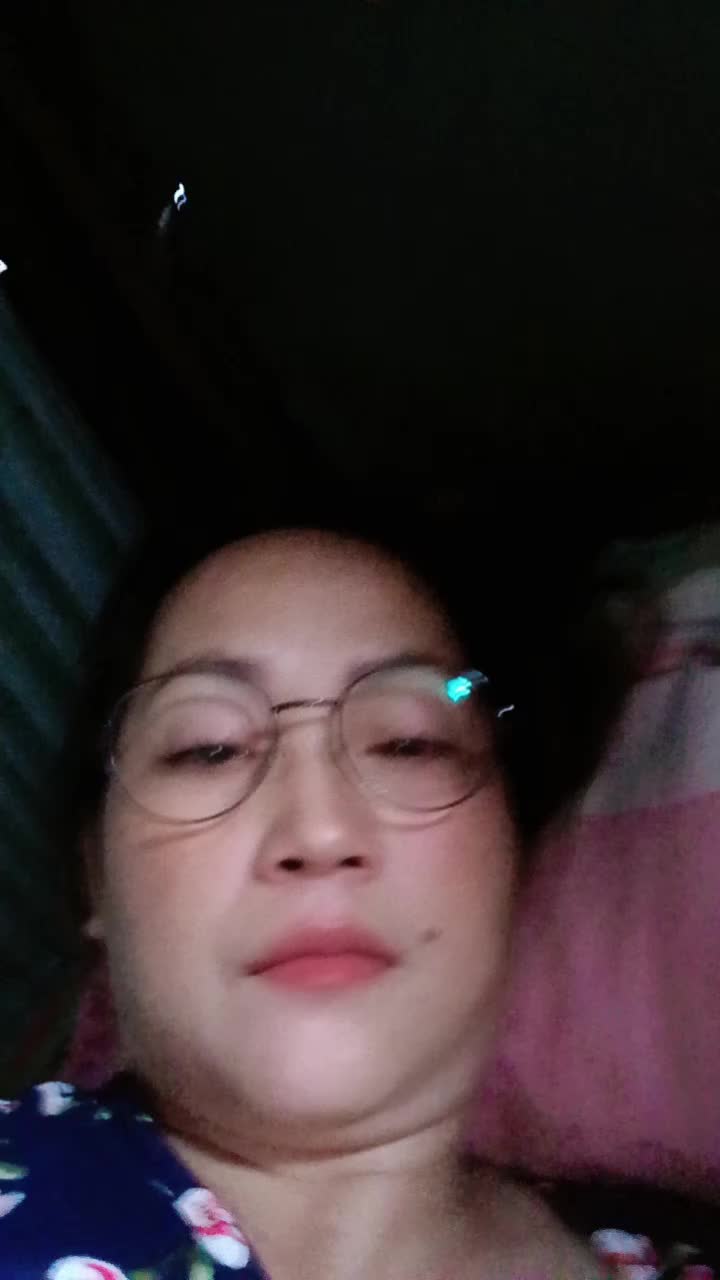 @mar_ina