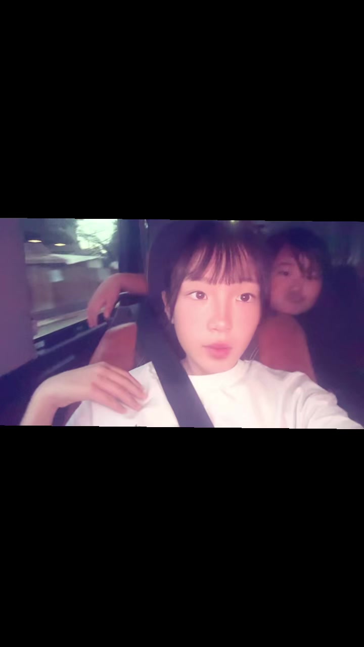 @ๅฟ่ฎ๐
๐